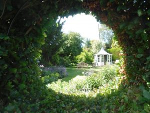 Petworth Secret Gardens Trail 2022